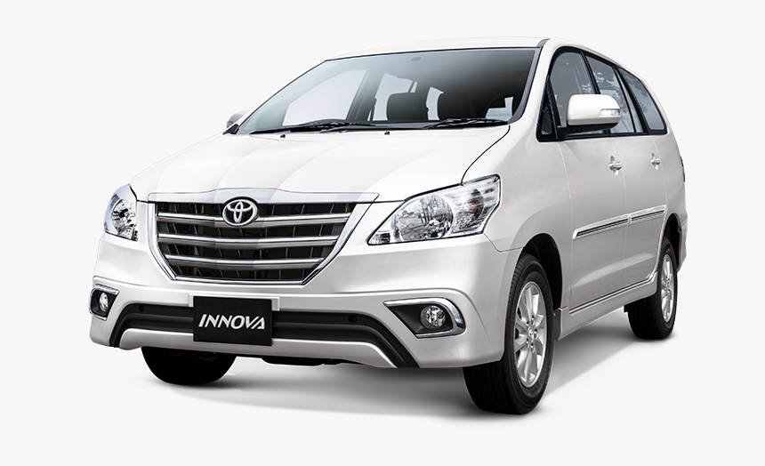 Assured Innova